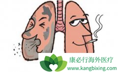 �ΰ���Ⱦ�𣿷ΰ��Ĵ���;������Щ��