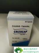 ROS1�ΰ����߳����˿���������ҩ���ÿ�������Ч����Σ�