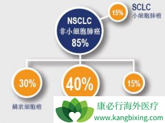 Сϸ���ΰ������֢״���ֶ�����Щ