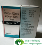 ܹӡȼ(Myhep All)