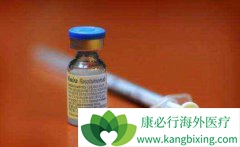 Сϸ���ΰ��ͷ�Сϸ���ΰ����ַΰ����Ʒ����кβ�ͬ