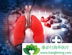 �ΰ�����֮����Ӧ��ע����Щ����