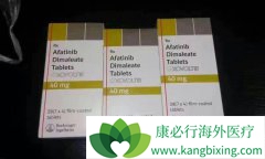 �ΰ�������Ҫ��ð�������Ԯ����Ҫ������Щ�����أ�