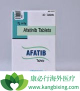 �ΰ������ð�������������������������Ǹ���ô�죿