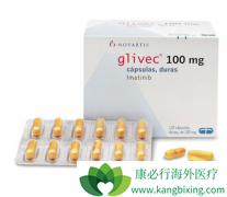 �������ᣨ�������������������ϸ����Ѫ���İ�������ҩ��