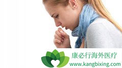 �ΰ���Ѫ��ԭ����ʲô�����߳��ֿ�Ѫ֮��Ӧ����ô�죿