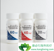 �������ᣨXL184�����ѳ��������е�Ч����ô����