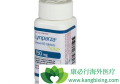 ��Сϸ���ΰ�����ʹ�ð�������������Ī��������