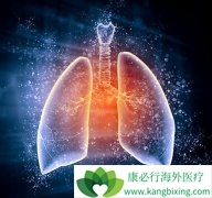 �ΰ��������κ�����ҽ���Ʒΰ������кη�����