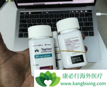 �������ᣨAZD9291���ܹ��������е���Ҫԭ���ǣ�