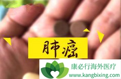 Ԥ���ΰ���������Ч����������Щ