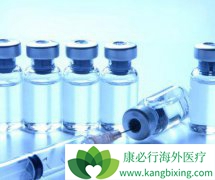 ��ϸ�������ֳ��õ����Ʒΰ��ķ���