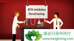 ʲô��BTK���Ƽ���BTK���Ƽ������û�����ʲô