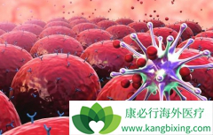 C797Sͻ�䵼�µİ�ϣ����(AZD9291)��ҩ����ô����