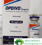 ���䵥��(Opdivo)���Ƶ��������ٻ�������Ҫͣҩ��