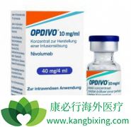 PD-1��������ҩ�����䵥������ʱ�������Щ�ڷ��ڲ���֢��