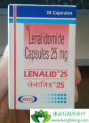 ��Щӡ�����ǶȰ������ó��ֺ�����ҪѰ��ҽ���İ�����