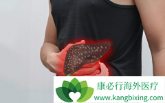 ���ΰ�ҩ��༪��/������������ԳԶ��