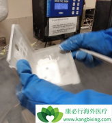 CAR-T�����Ʒ�Kymriah��ŷ�˻���������Ӧ֢����