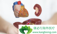 ��������(SORAFENIB)��TACE��������Эͬ������������