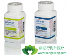 PARP���Ƽ���������Ӧ֢�����и����ѳ�����ά��������ʲô��˼