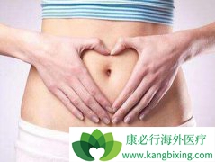 ���������ڹ�����֢״����Щ