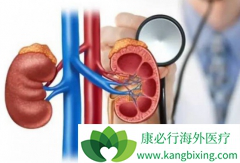 ���ΰ�ҩ��༪��(SORAFENIB)�����Ʋ�����������������