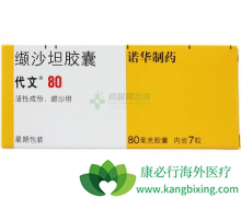 ��ɳ̹�����ź�����FDA������ARB��ҩ����Ų�