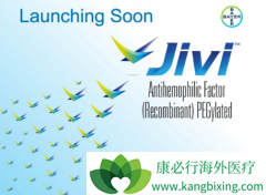 �ݶ�����Ѫ�Ѳ���ҩJivi�����Ҷ��������鿹Ѫ�Ѳ����ӣ�����