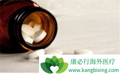 ��ɳ��͡(Targretin)�����ܰ���ҩЧ������ʱ���Ǹ���ô�죿