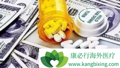 �淶ʹ�ð�ֹ֢ʹҩ��Ҫע���ļ���