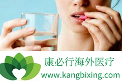 ��ɳ��͡��ҩ����������Щ�������Ʒ�������ѡ��