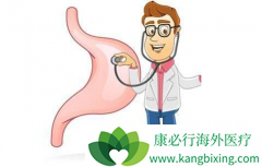 ���ü׻��ᰢ������Ƭ/��̹Ѫѹ���ߵ�������Ҫ���ܽ�ѹ����