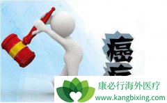 ����֢���Ʒ�������ʲô�ص㣿�����ѡ��