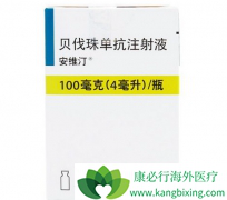 ���Ƽ���BRAFͻ�仼����ʹ�ÿ�EGFRҩ��