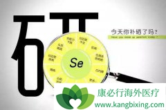 ���방֢�Ĺ�ϵ֮����������ʹ��һ���İ���