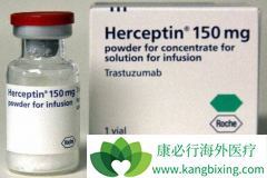 �й��о�ѧ�߷��ֺ���͡�������鵥�����������ٰ���ҩ�����־