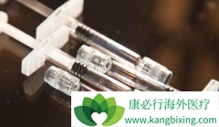 ǳ��Ӫ�����ڰ�֢�����ƹ����е�����