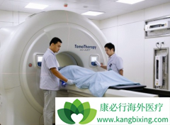 �����ǳ��������Ǻ��Եİ�֢���Ʒ���֮һ