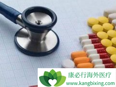 ����ı�ɳ��͡������Ƥ����ֺ���Ѵ�����ʽ��ʲô��