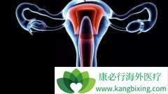 ��������/����˹������Ϊ��չ���ѳ������ߵ�һ����ҩ