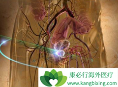 ��������(Cabazitaxel)�������ǰ���ٰ�ҩ����ʲô����