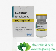 �᳦������ʹ�ñ����鵥������ά͡��������Ч��