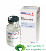 ������ΪȫҰ���͵Ľ�ֱ�������߲ſ�ʹ������������