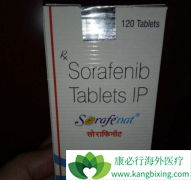 ���߳�����������/�������ḱ����֮һѪС�������ô��