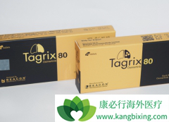 ��ϣ����(Osimertinib)�밢�������ĸ��������ڷΰ�Ч������