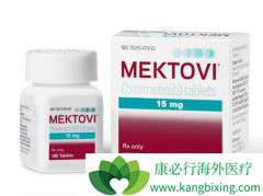 ���ڽ�ֱ��������BRAF���Ƽ������Ʒ����FDA��׼