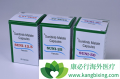 �������߳����ֵ���΢�����д������������ḱ��������Щ��