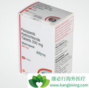 ��������(PAZOPANIB)�ܷ���PD-1ҩ��������������ת��������