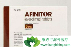 ��άĪ˾/��������ǿ�յ���ͬʱ��ҩ��Ҫ������ҩ������